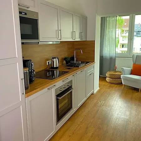 Jakob Hotel