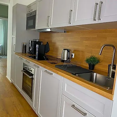 Jakob Hotel 3*
