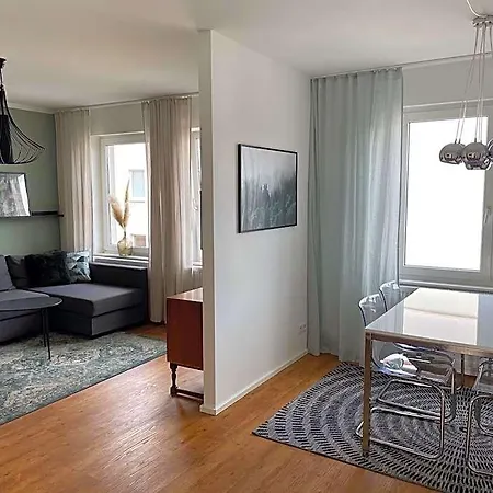 Hotel Jakob