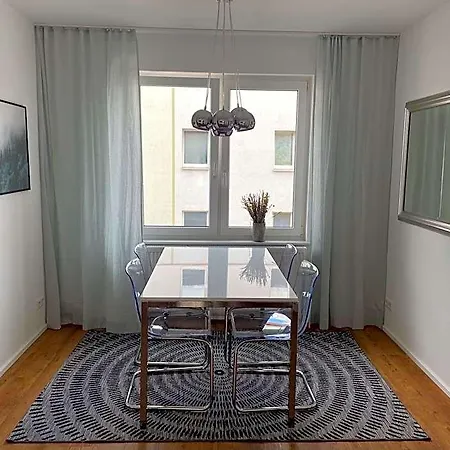 Hotel Jakob 3*
