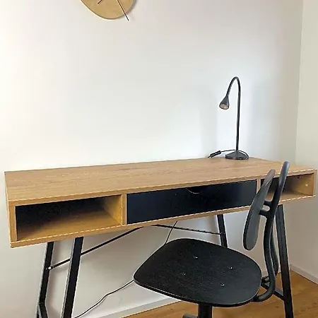 Hotel Jakob 3*