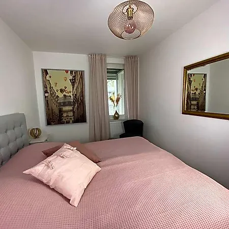 Jakob Hotel 3*