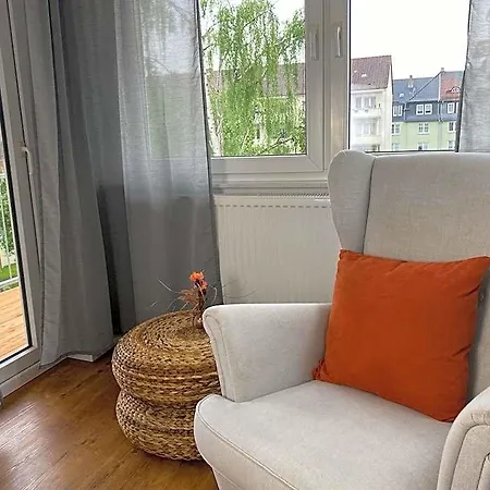 Jakob Hotel 3*