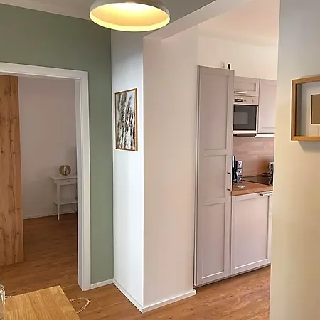Jakob Hotel 3*