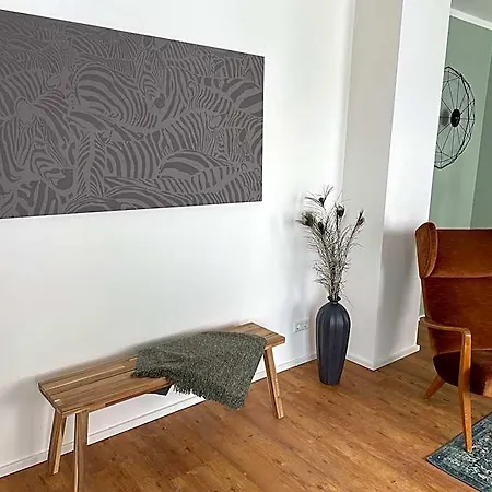 Jakob Hotel 3*