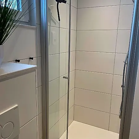 Hotel Jakob 3*