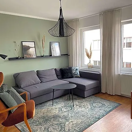 Jakob Hotel