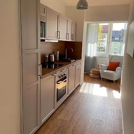 Jakob Hotel 3*