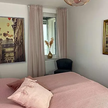 Jakob Hotel 3*